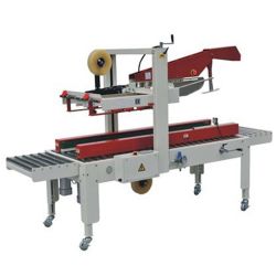 FX-AT5050 Carton Sealer Carton Sealer