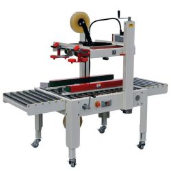 FXJ6050B truck type Carton Sealer