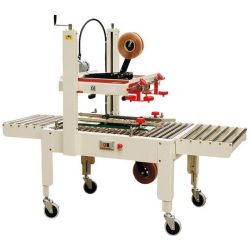 FXJ6060 Carton Sealer