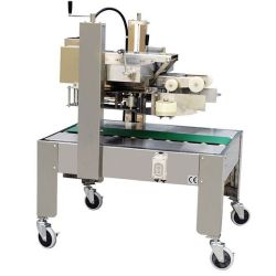 AS623 Carton Sealer