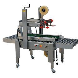 AS523 Carton Sealer