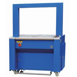 AP8060 Automatic Strapping Machine